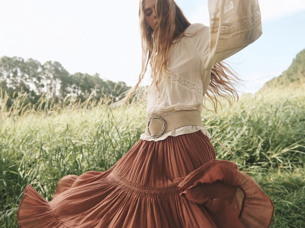 Inspiring Beauty and Joy